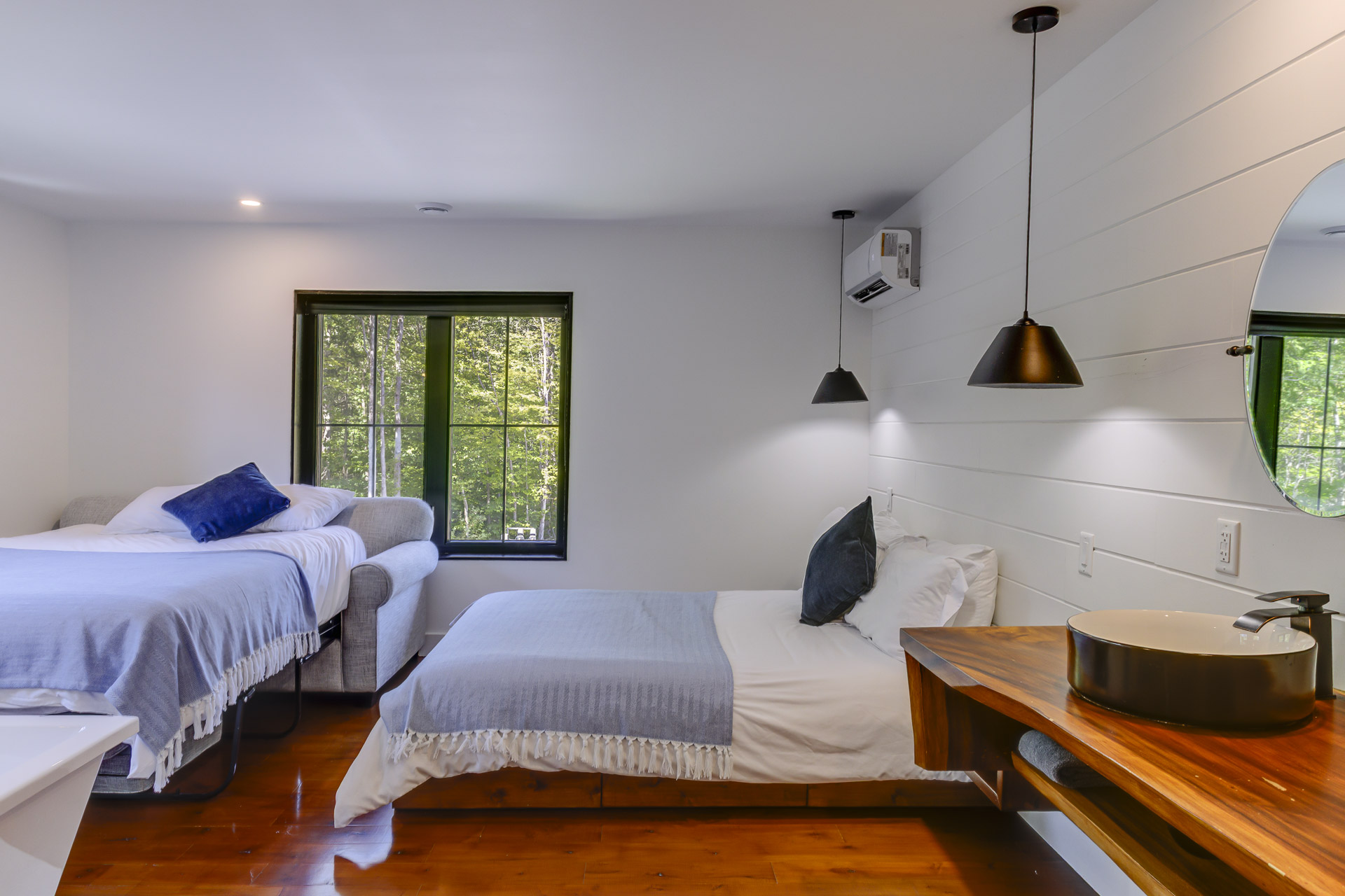 Chalet les Ambiances – Real Dubuc-71